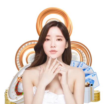 2026世界杯指定网站 “园林管理面临挑战：城市绿化亟待改进”