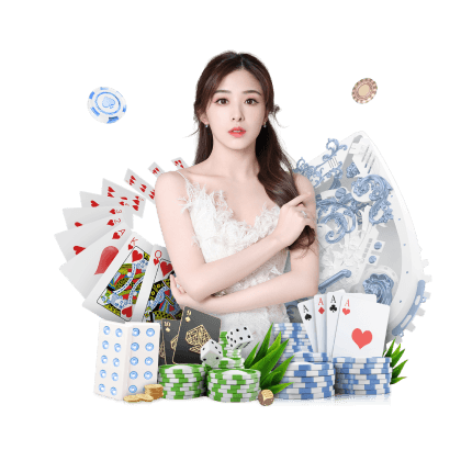 2026世界杯指定网站 公园湖泊园林景观设计施工