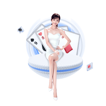 亚博体育 乐平兴丰嘉园2期绿化工程